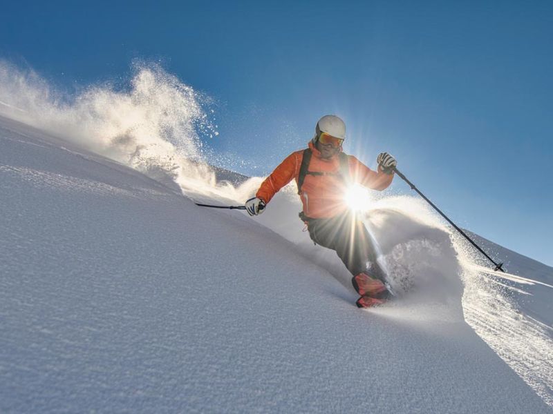 Cauterets