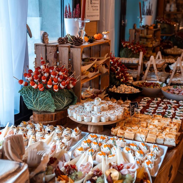 Demi-pension incluse : petit-déjeuner & dîner maison, produits locaux des Pyrénées